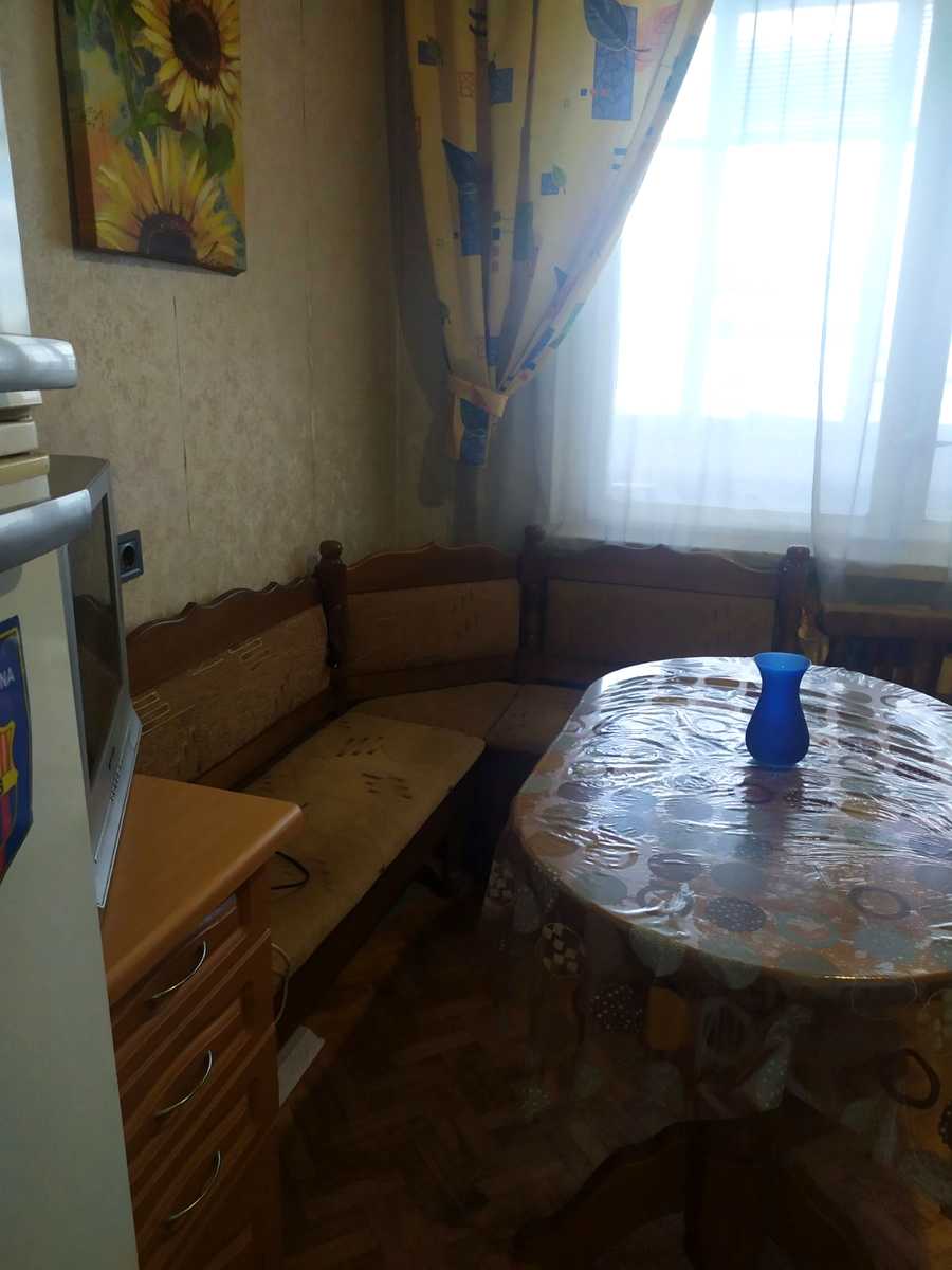 1873772717235269