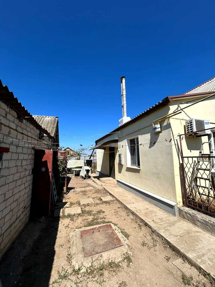1873772751498297