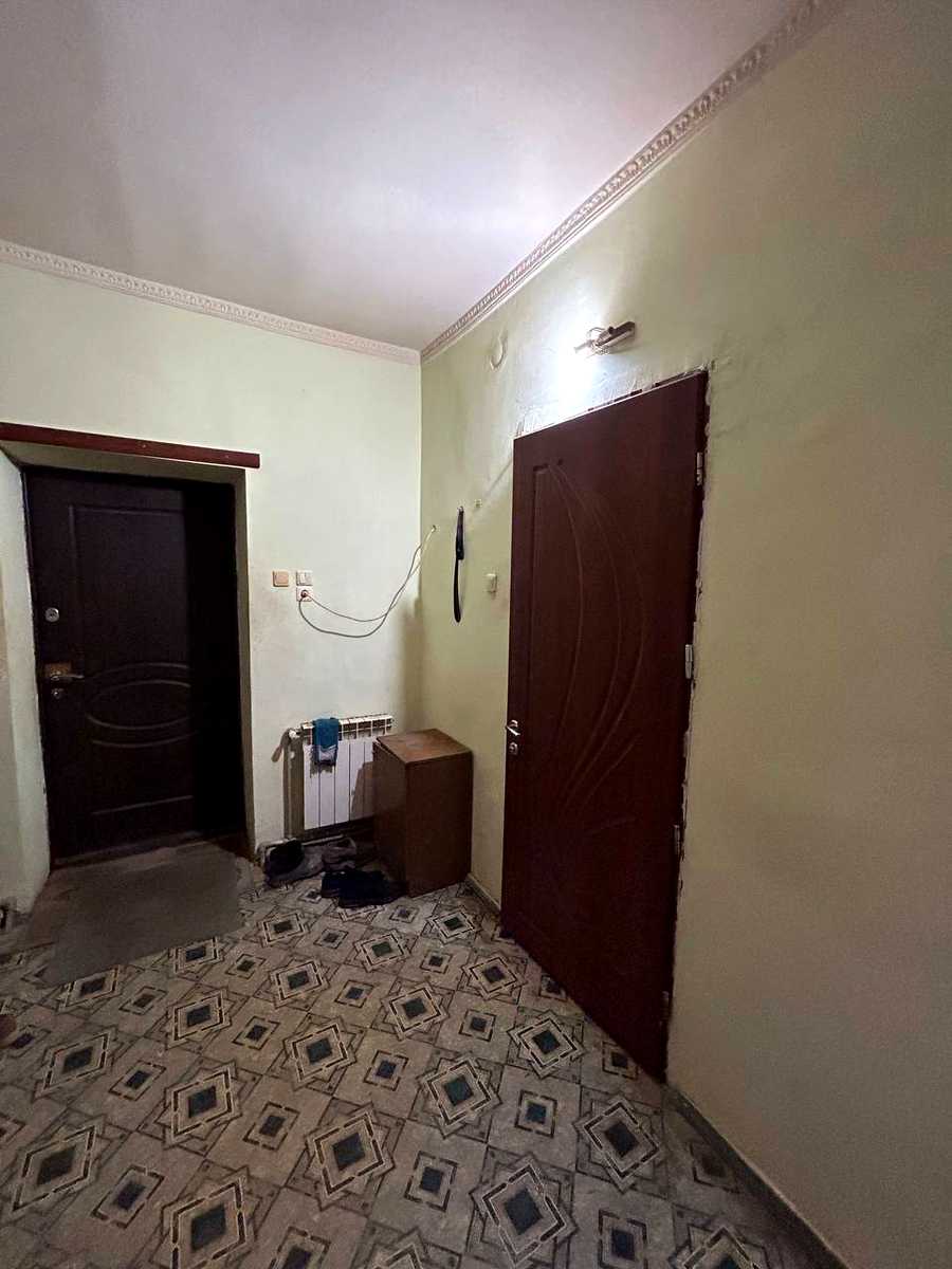 1873772753487179