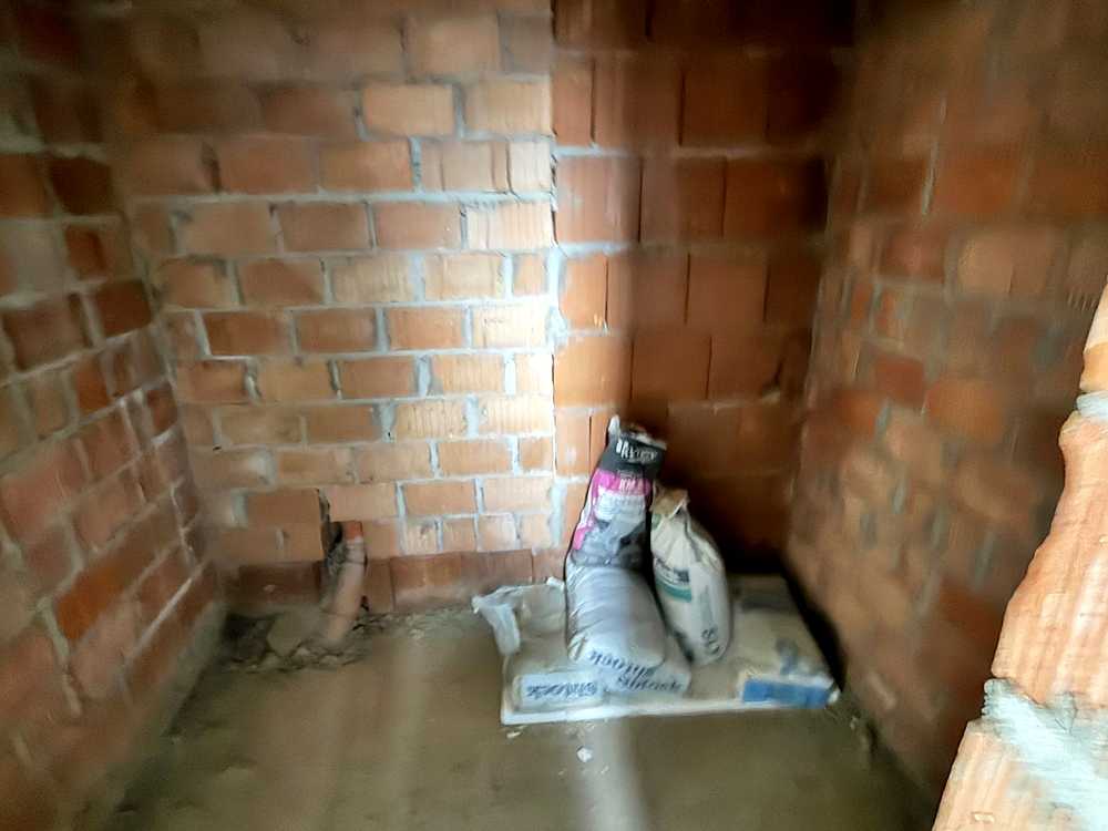 1873772869682964