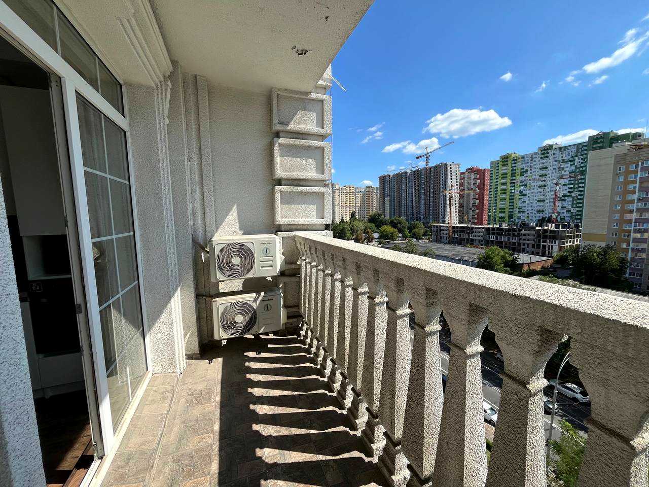 1873773156690236