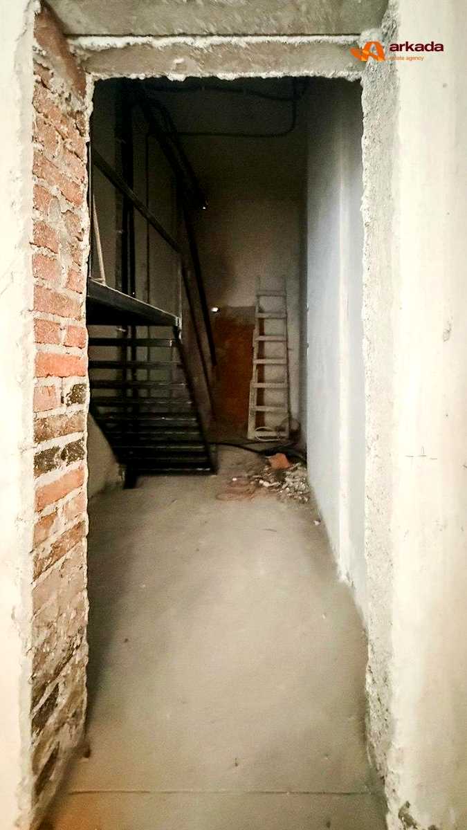 1873773363514660