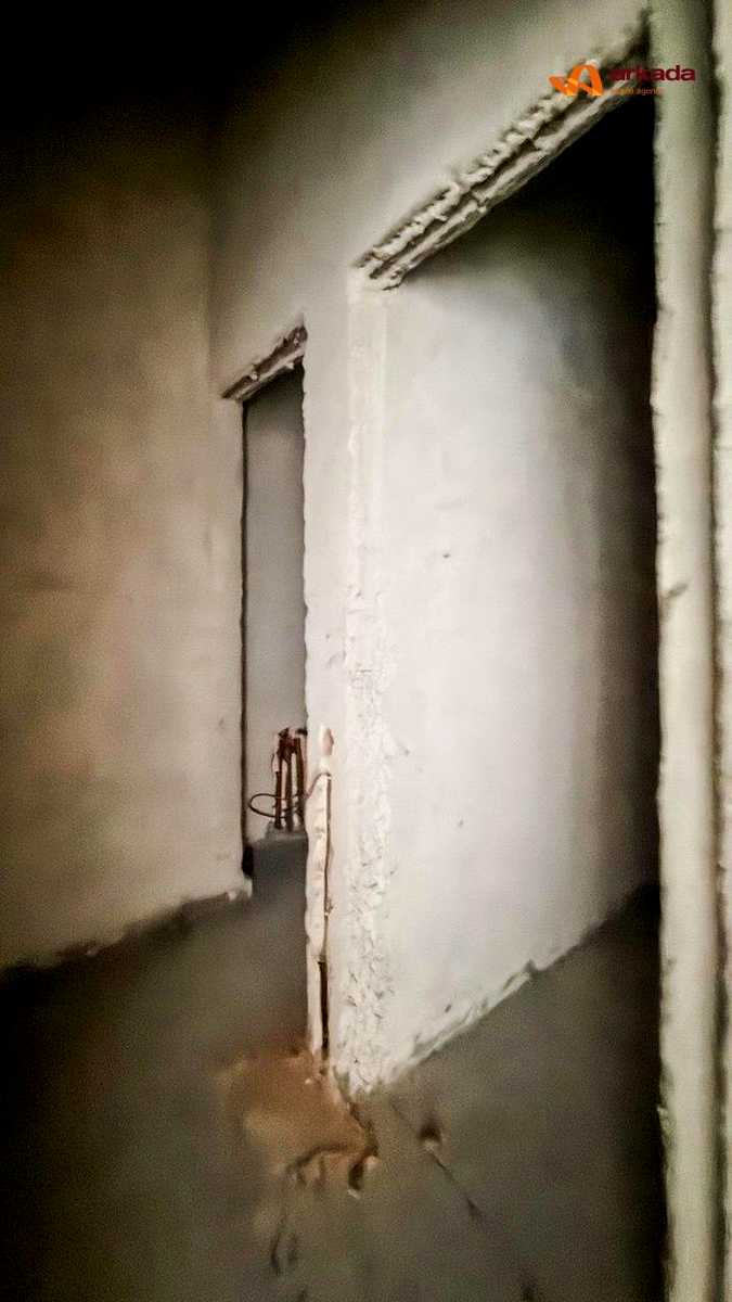 1873773363565410