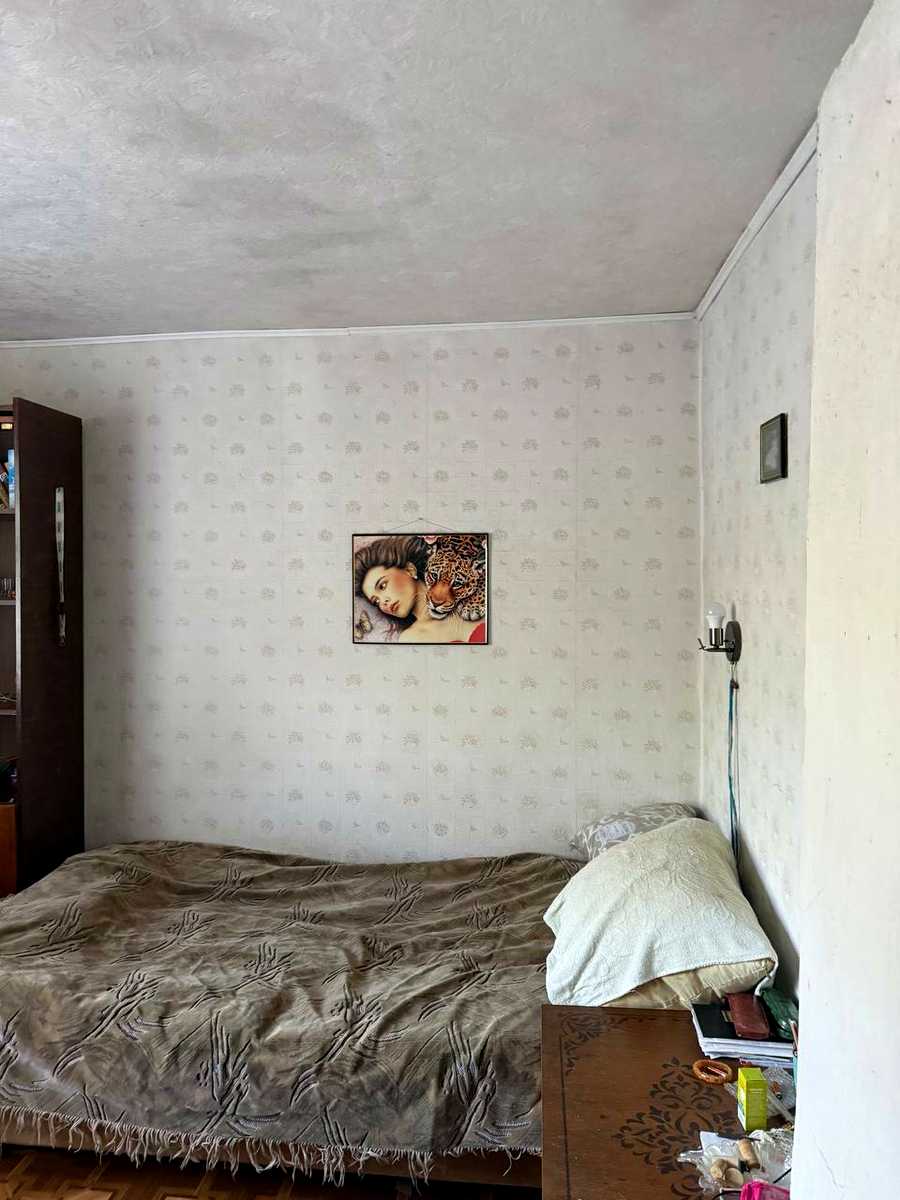 1873773394856832