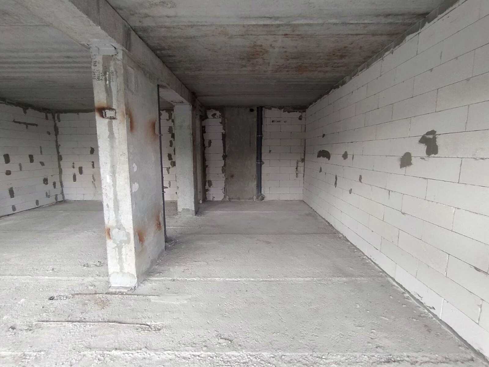 1873773502483598