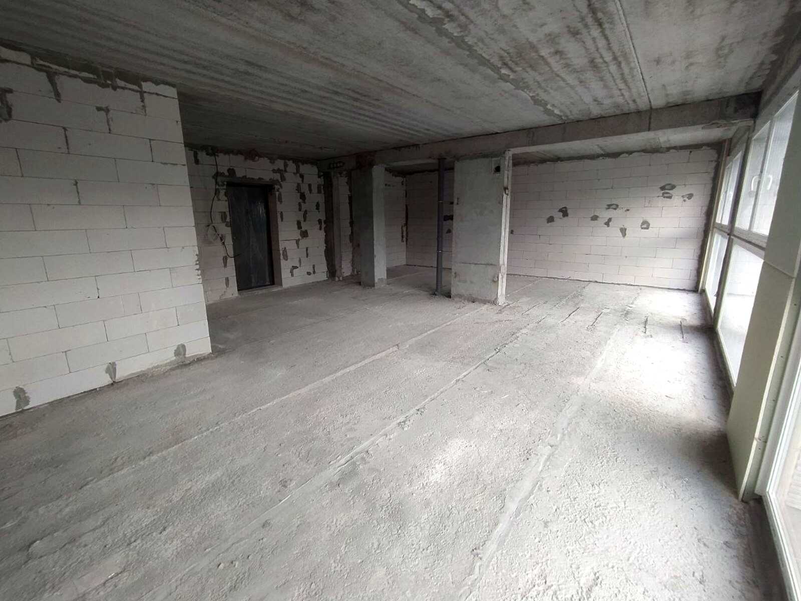 1873773503154158