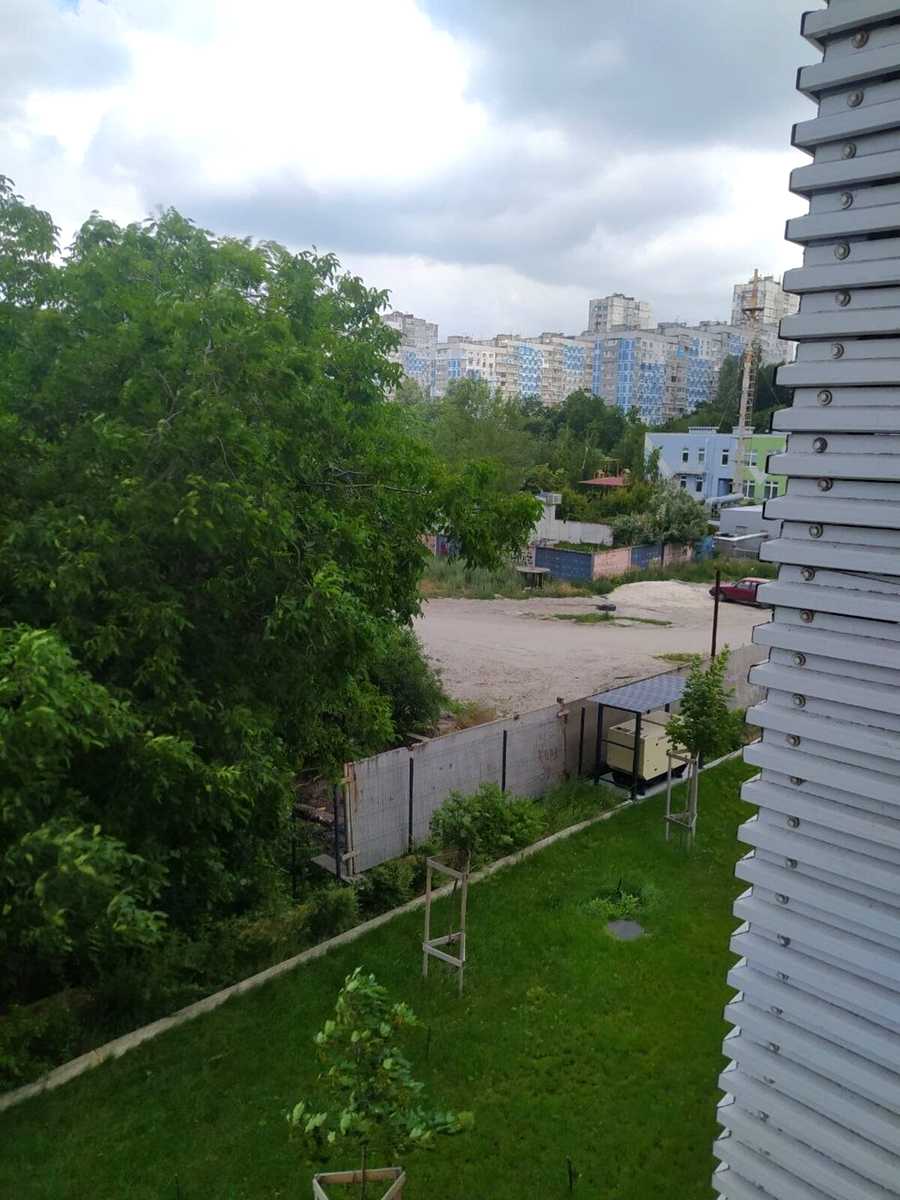 1873773503641603