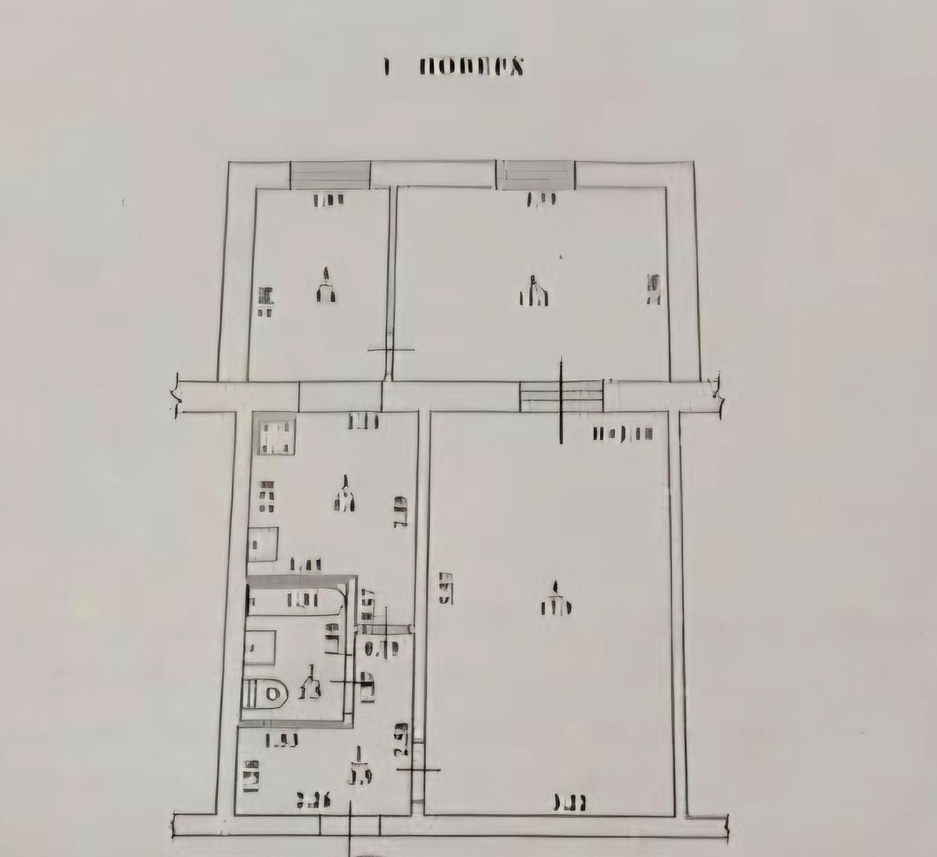 1873773507271246
