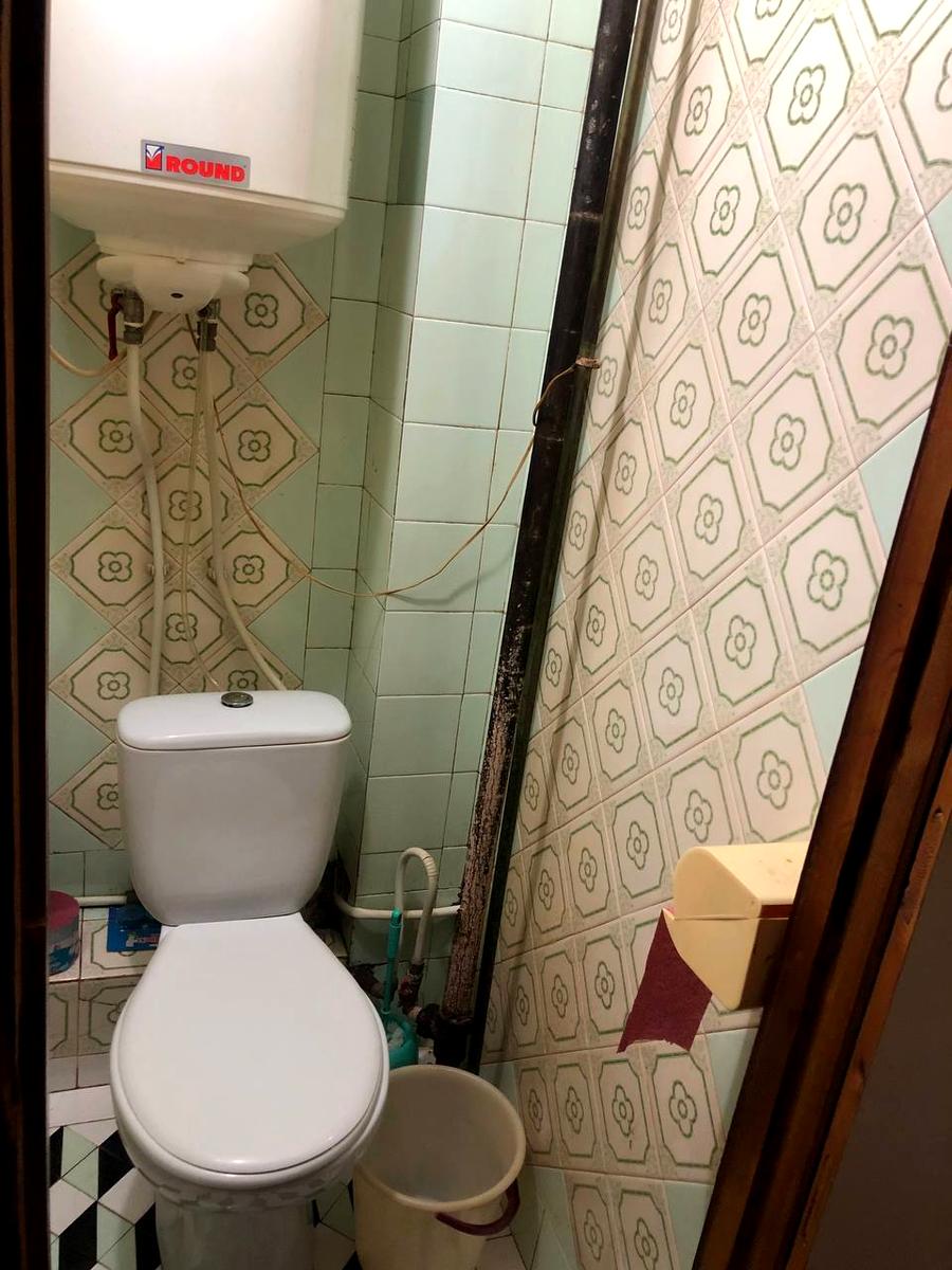 1873773534404033