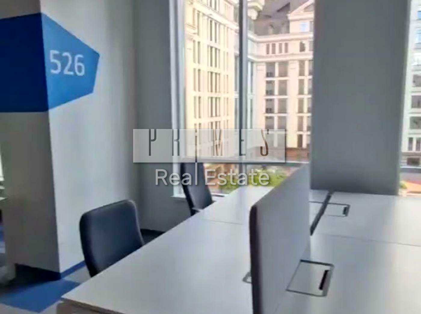 1873773621705005