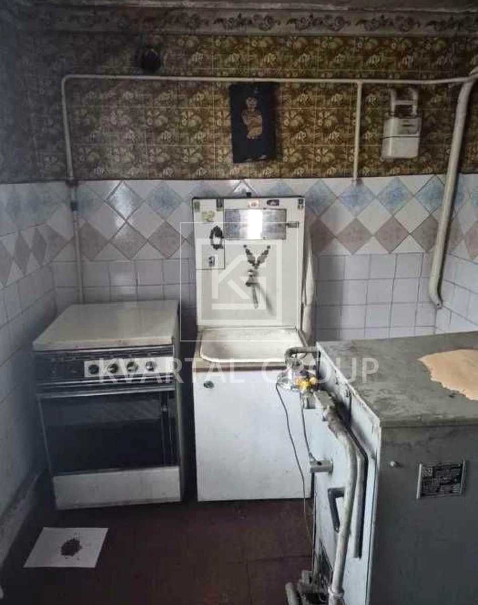 1873774144966402