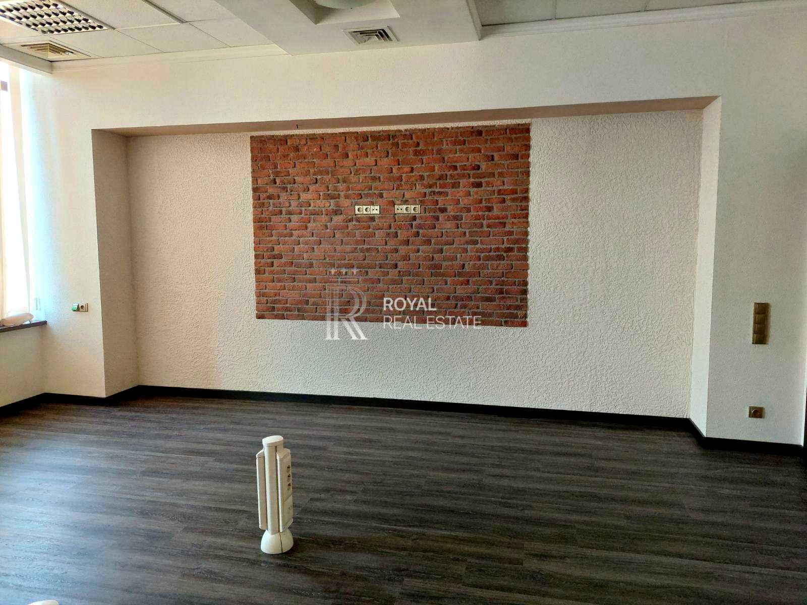 1873774290711229