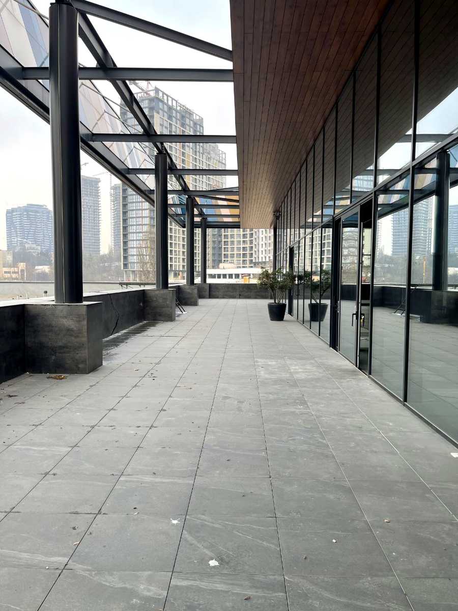 1873774511791134
