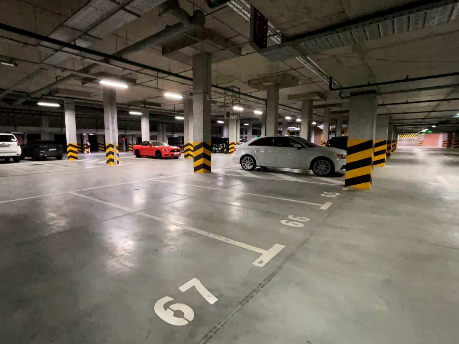 1873774543120406