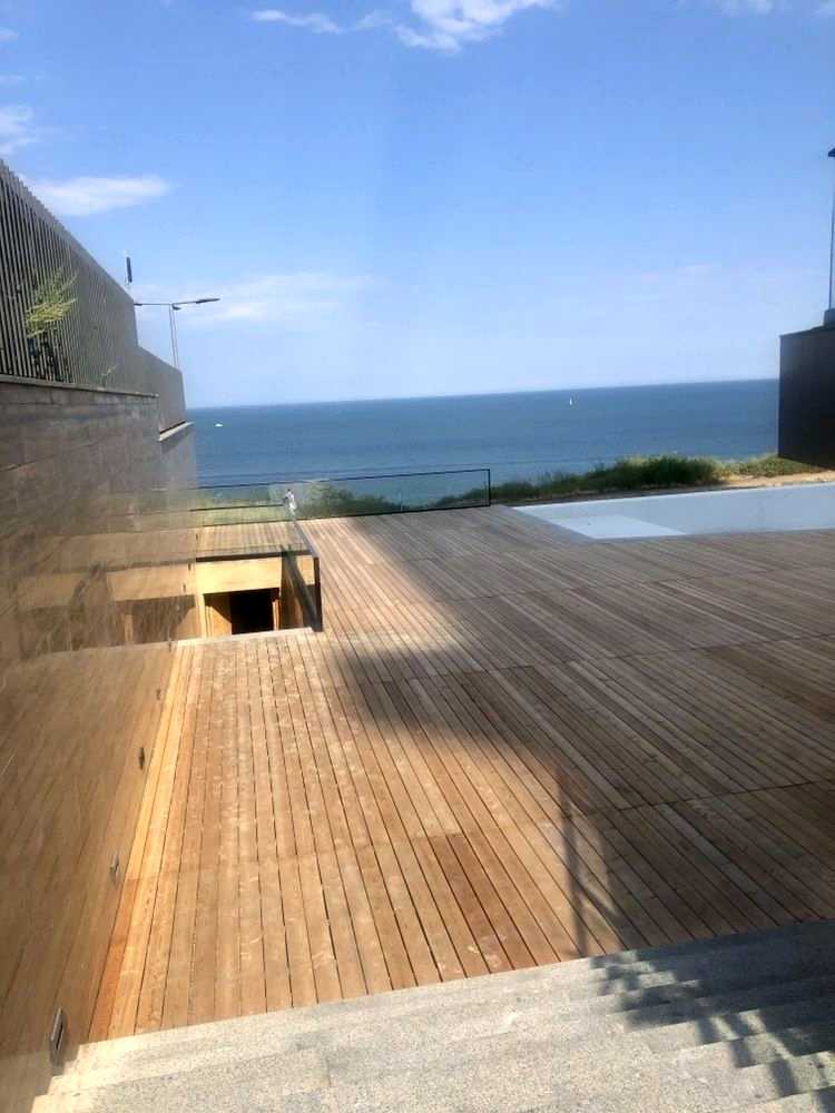 1873774583975078