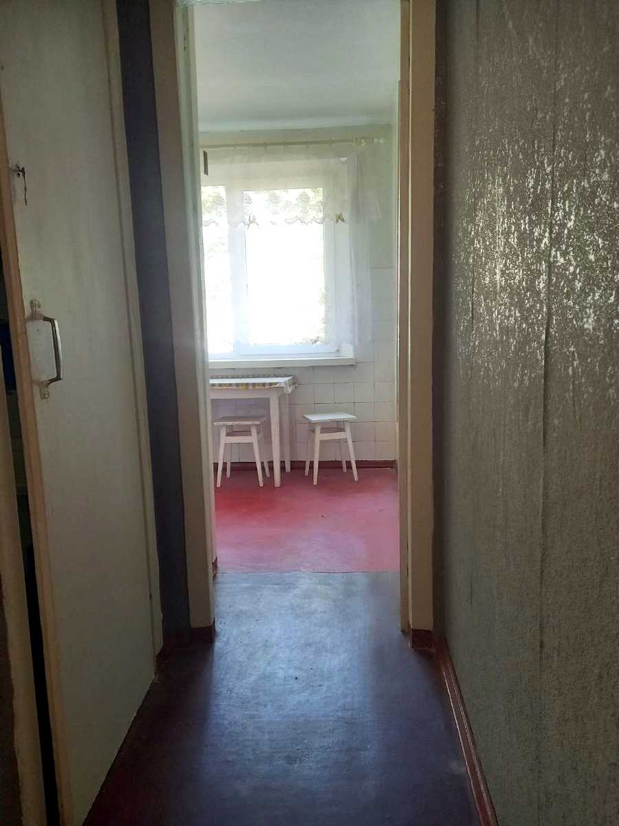 1873774782929958