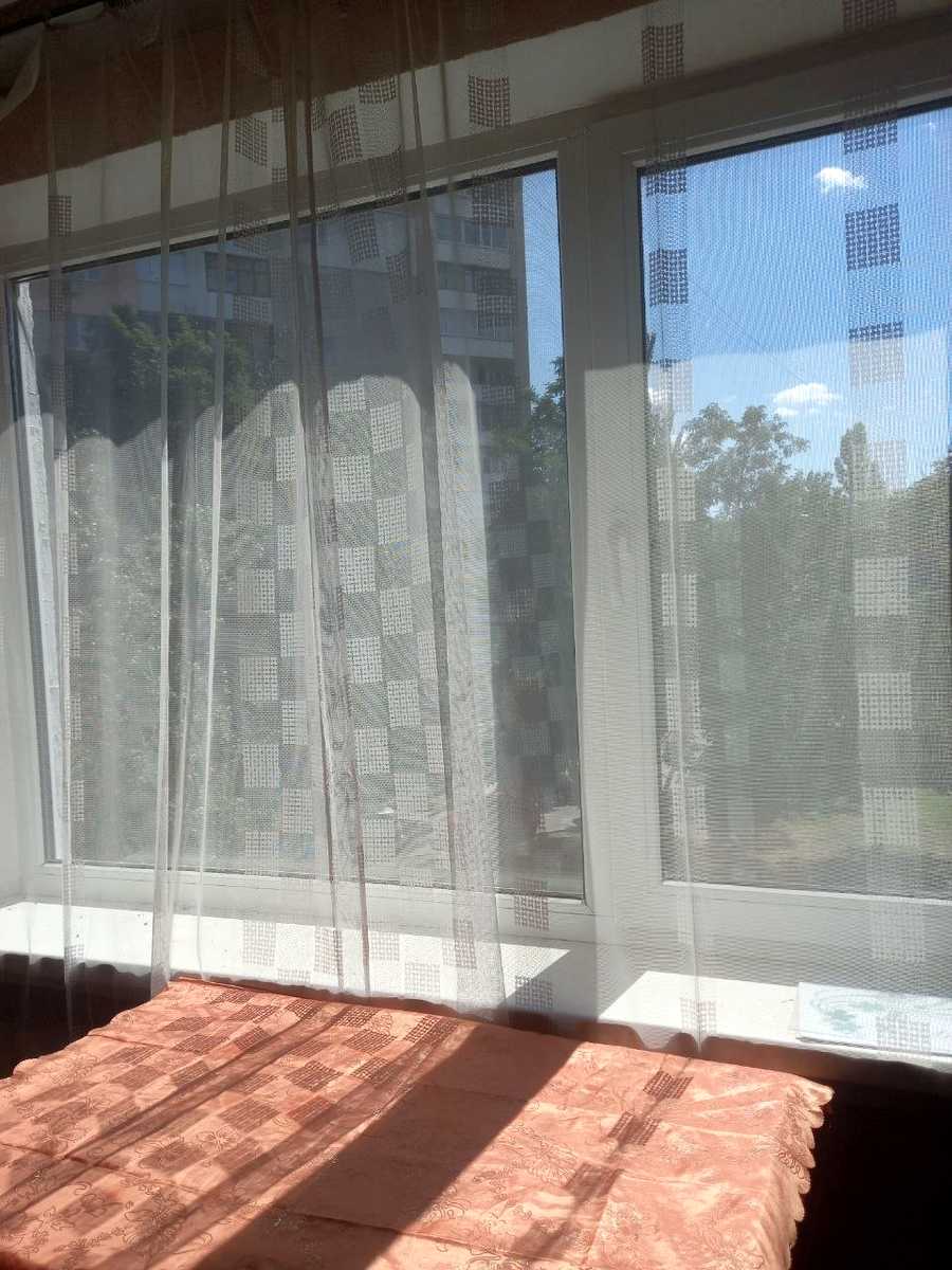 1873774783643523