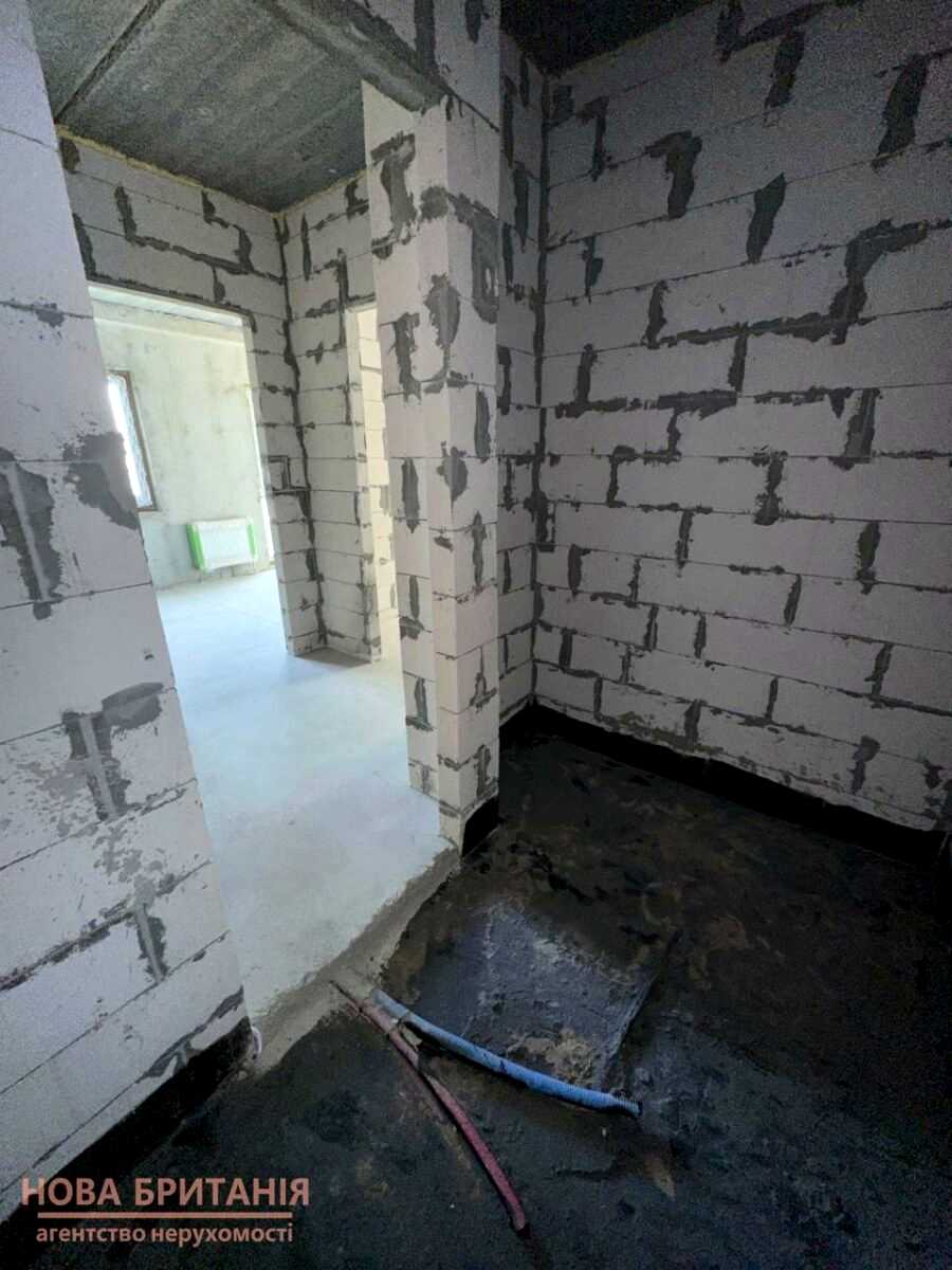 1873775036333347