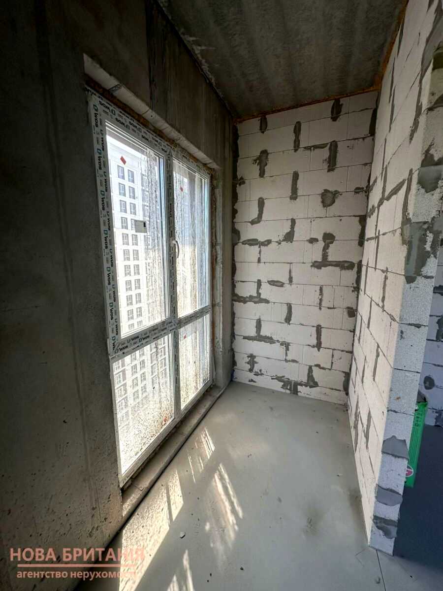 1873775036565493
