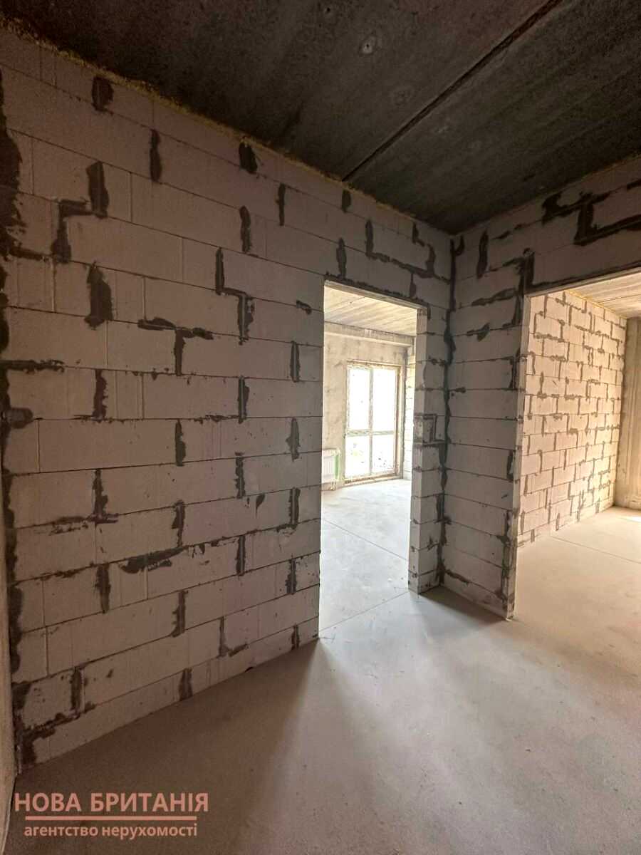 1873775036601982