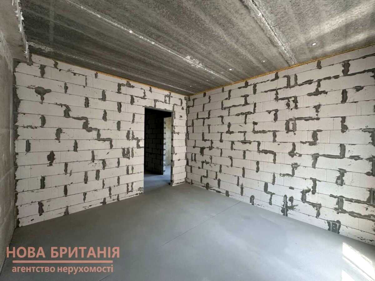 1873775037122661