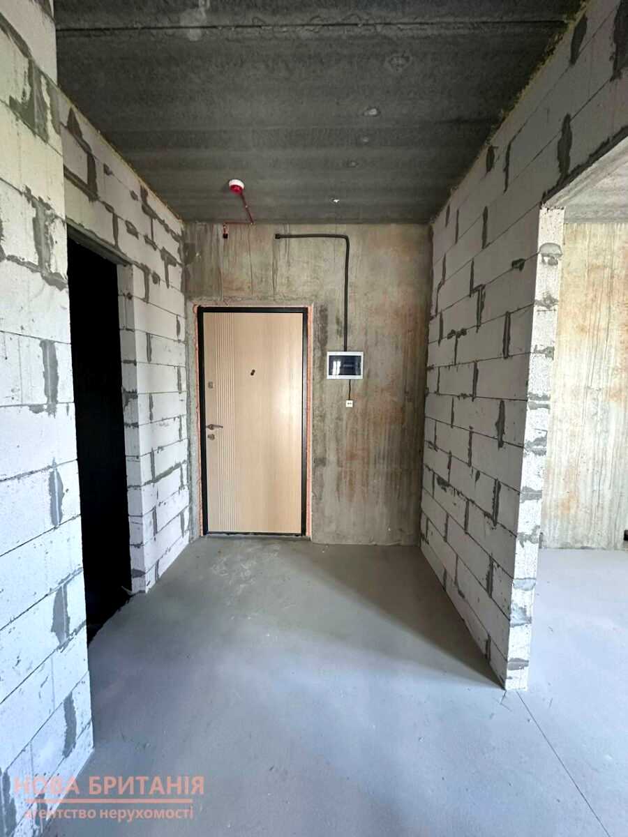 1873775038035166