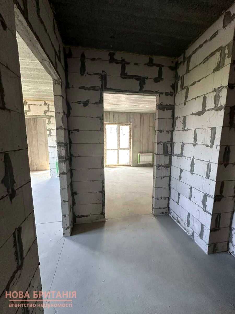 1873775038071888