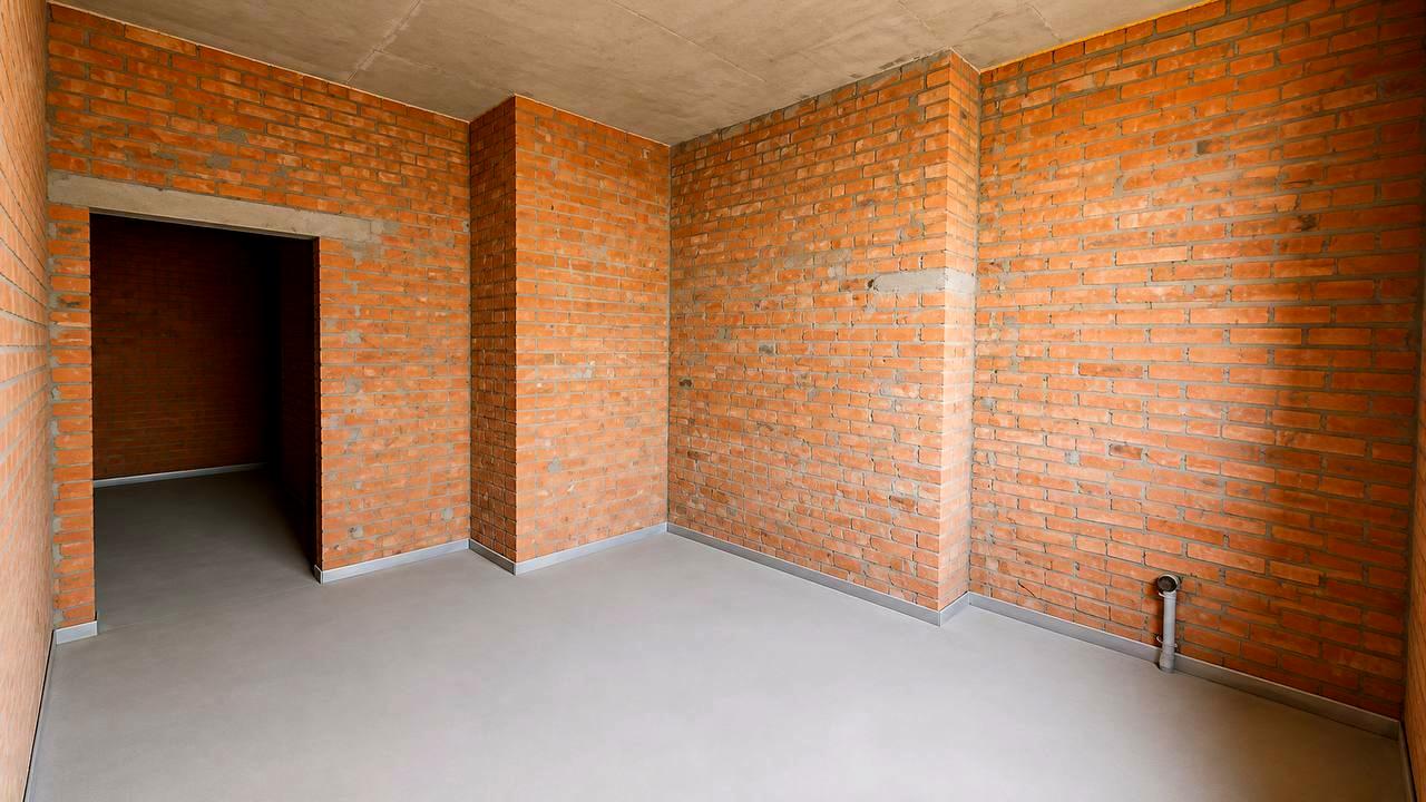 1873775158173070
