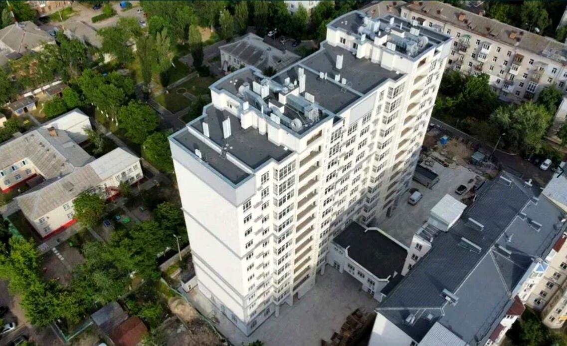 1873775169743289
