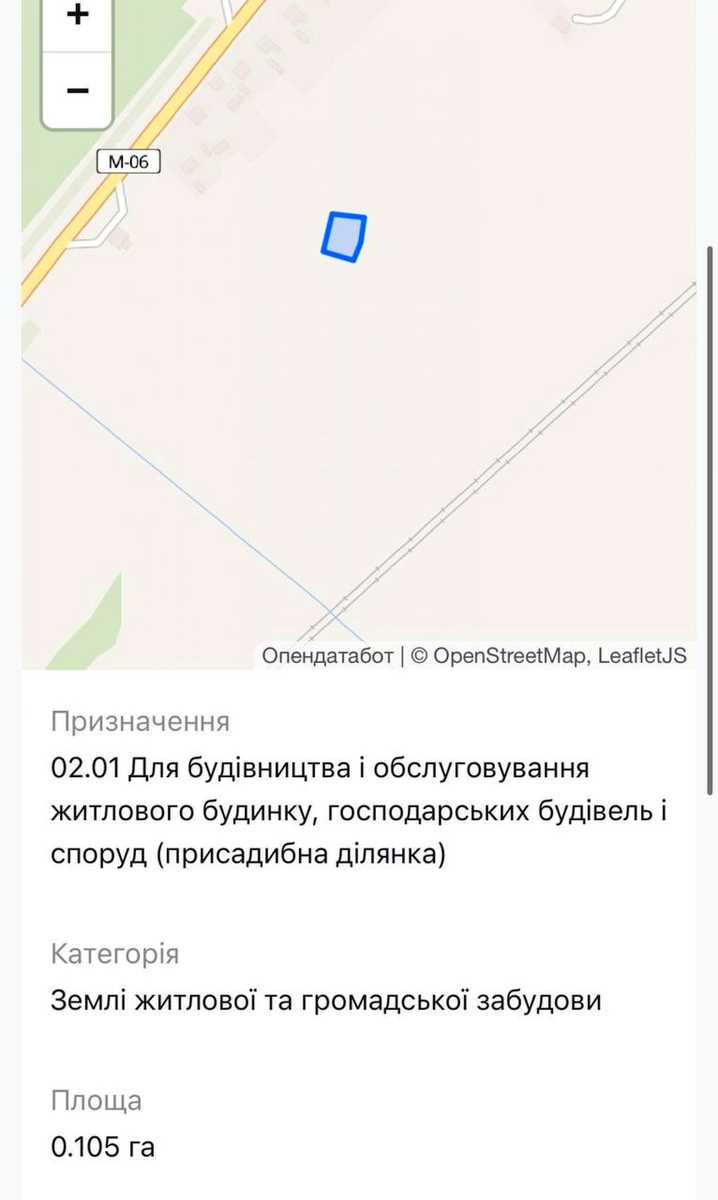 1873775181800616