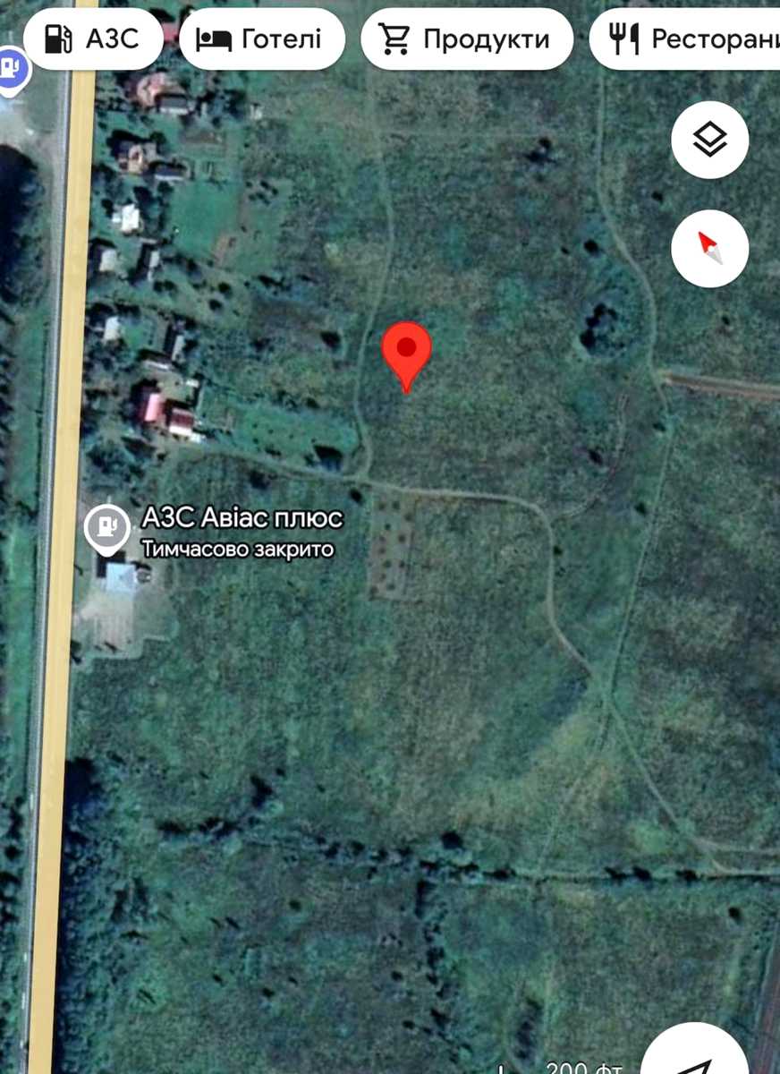 1873775182315172