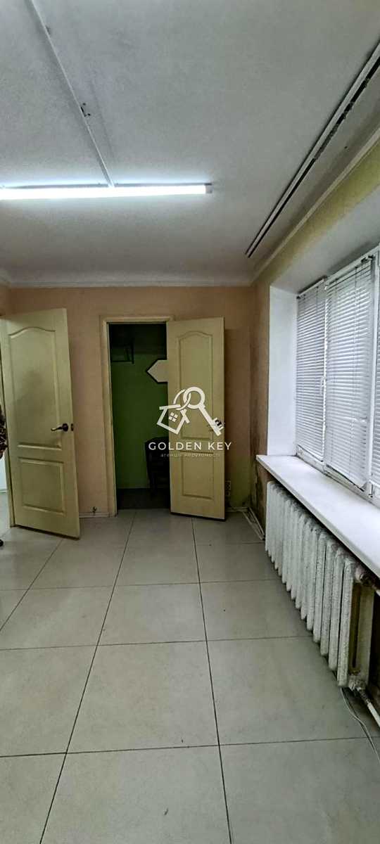 1873775207075562