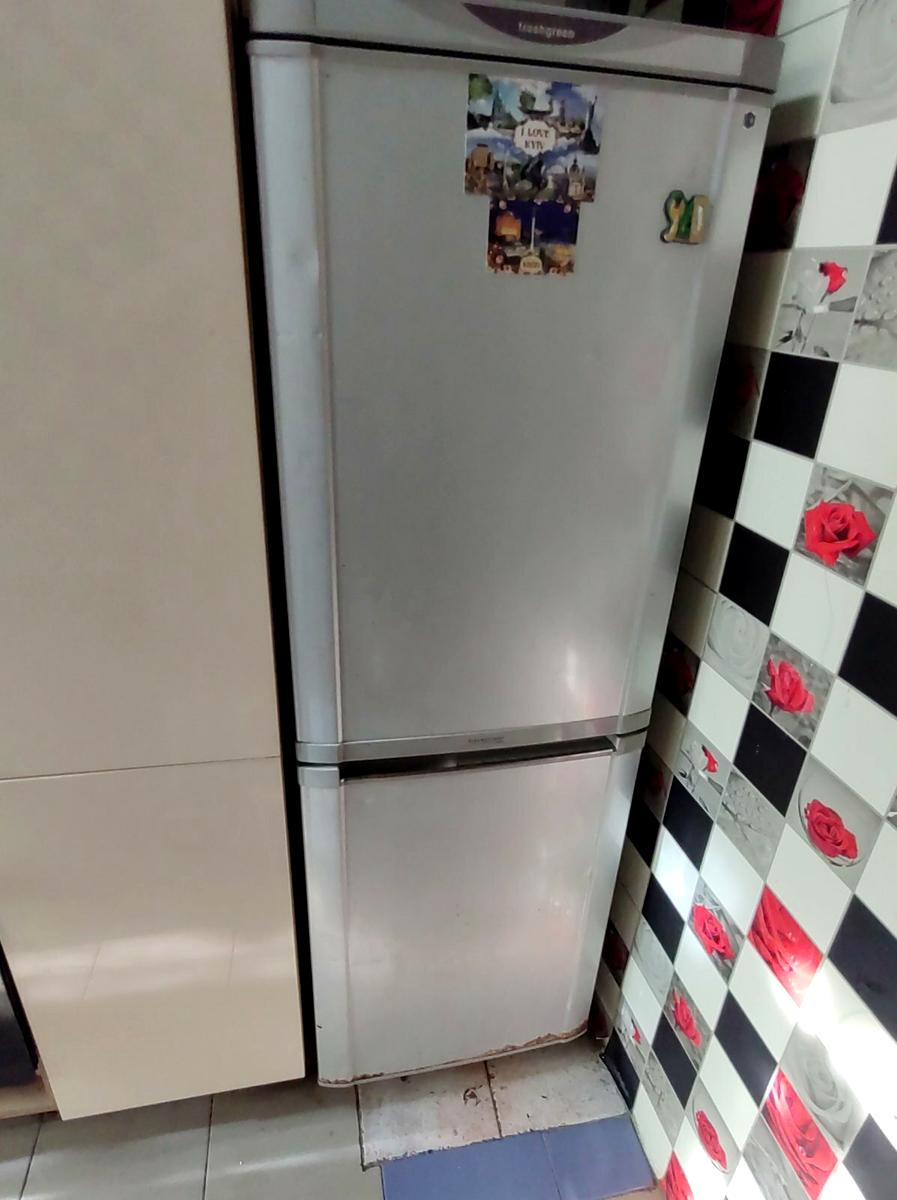 1873775310410751