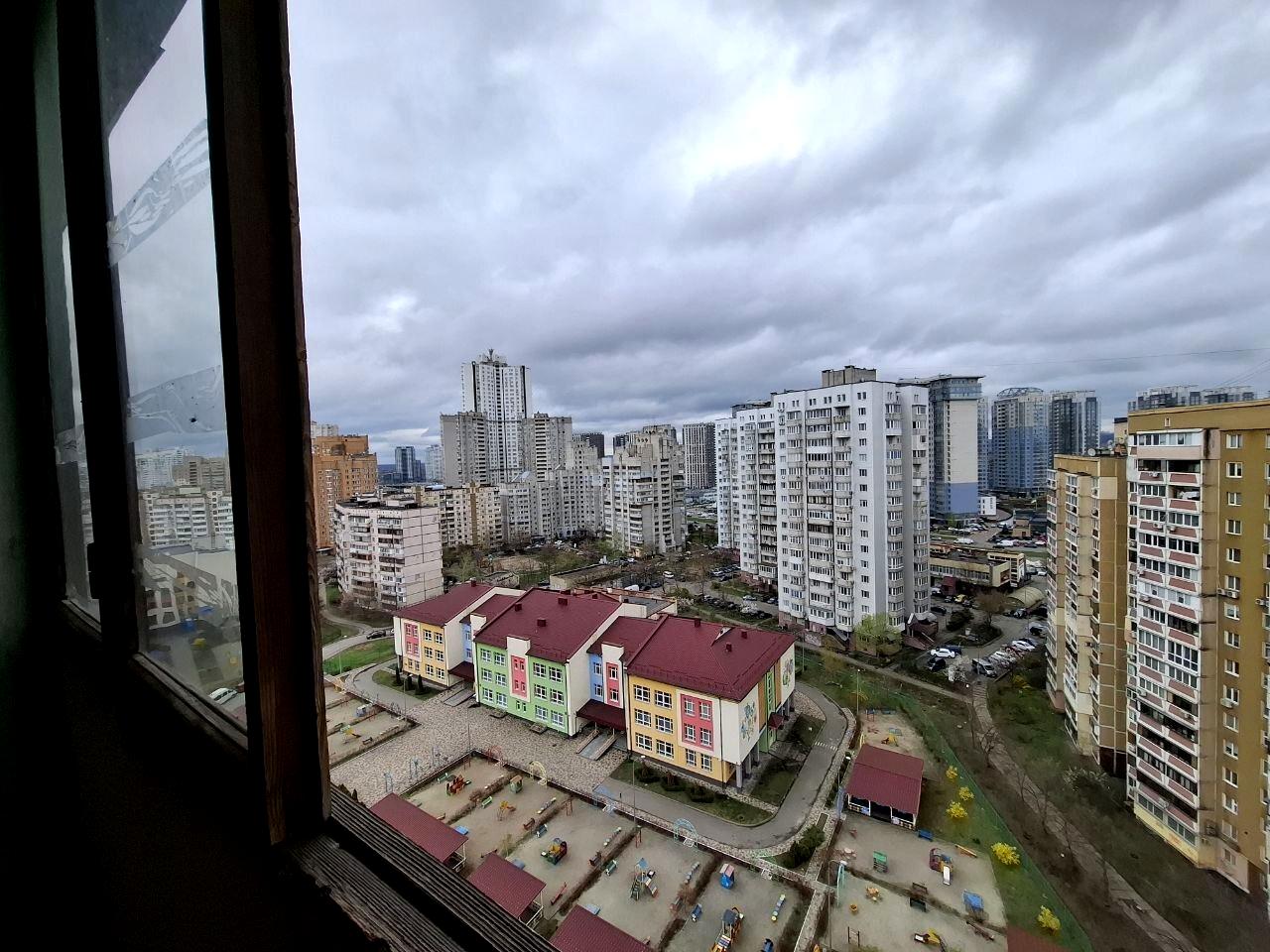 1873775792829121