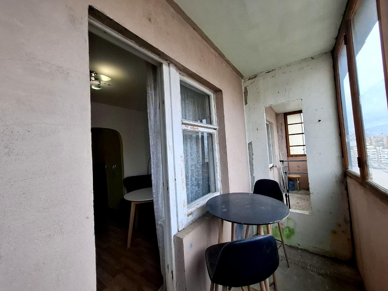 1873775793109496