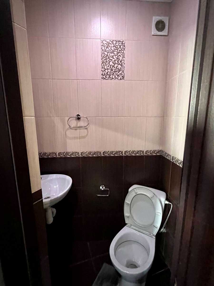 1873775881774647