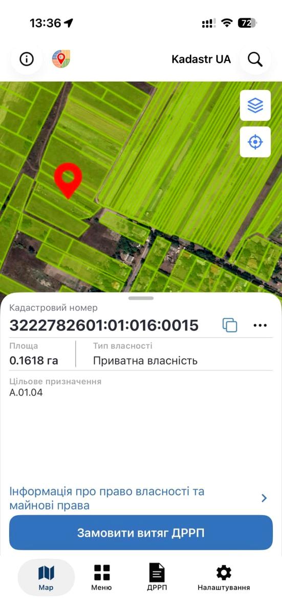 1873776046897430