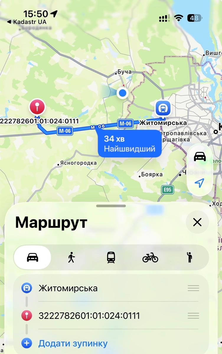 1873776111317156