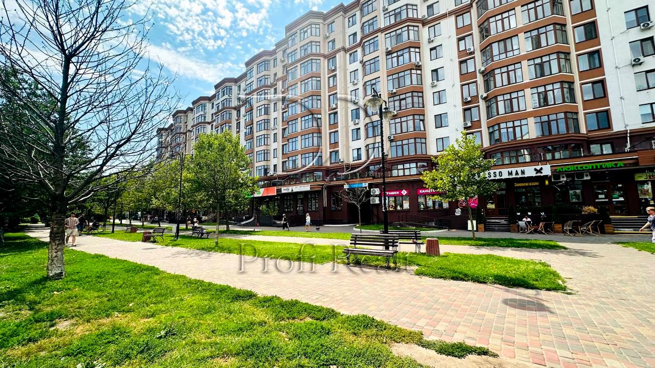 1873776191535513