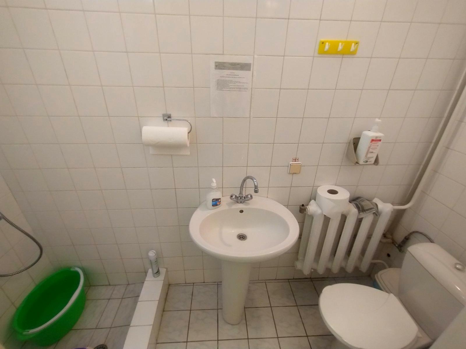 1873776209425816
