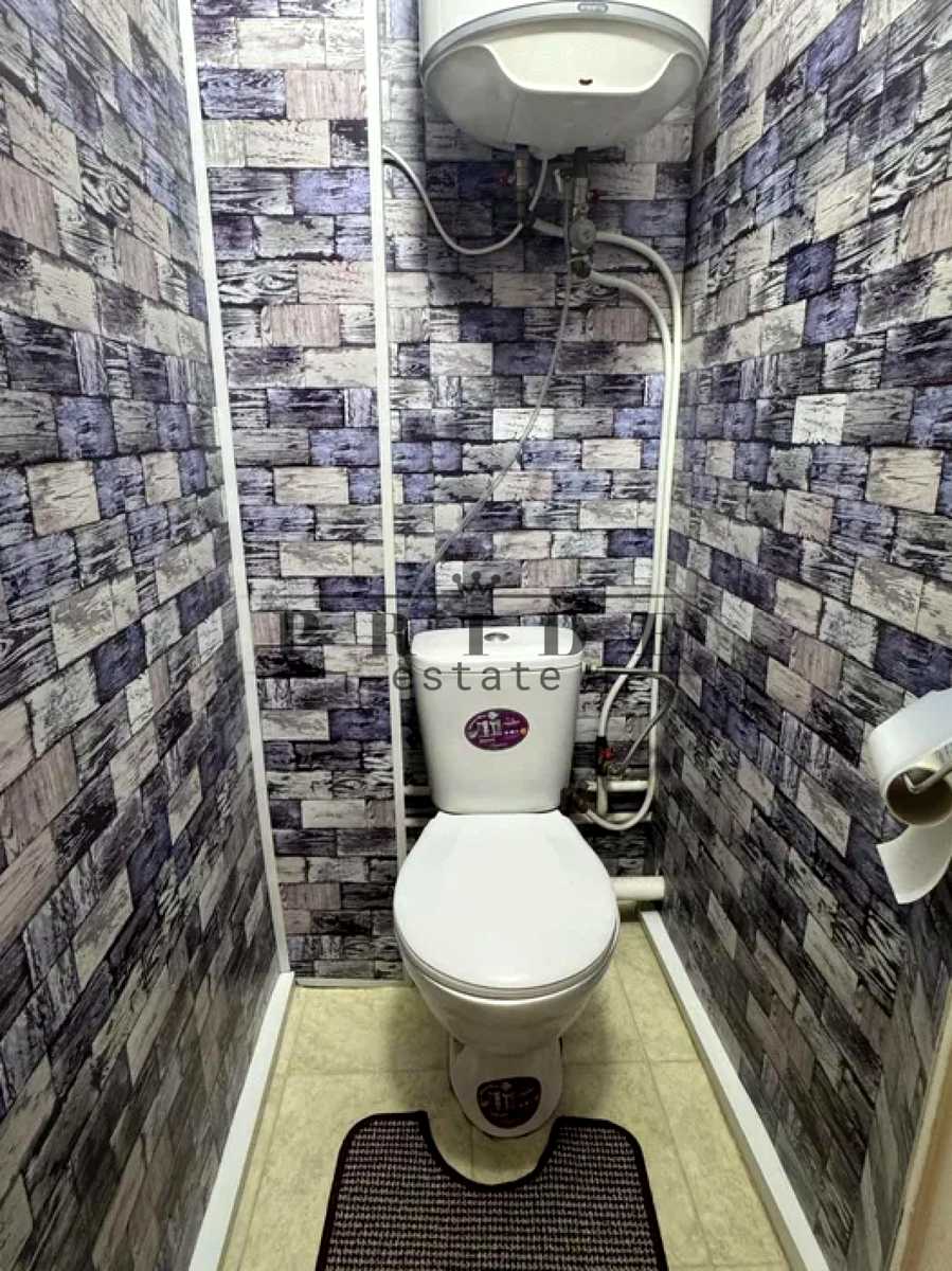 1873776222323287