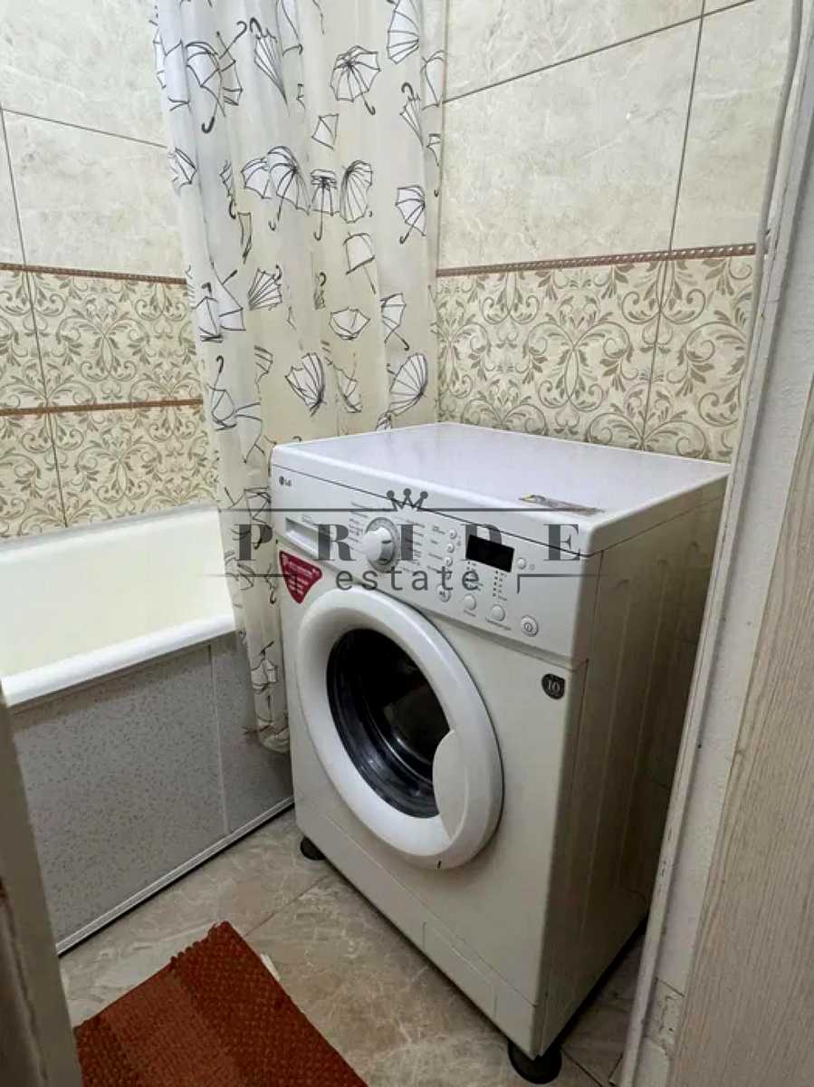1873776222497012