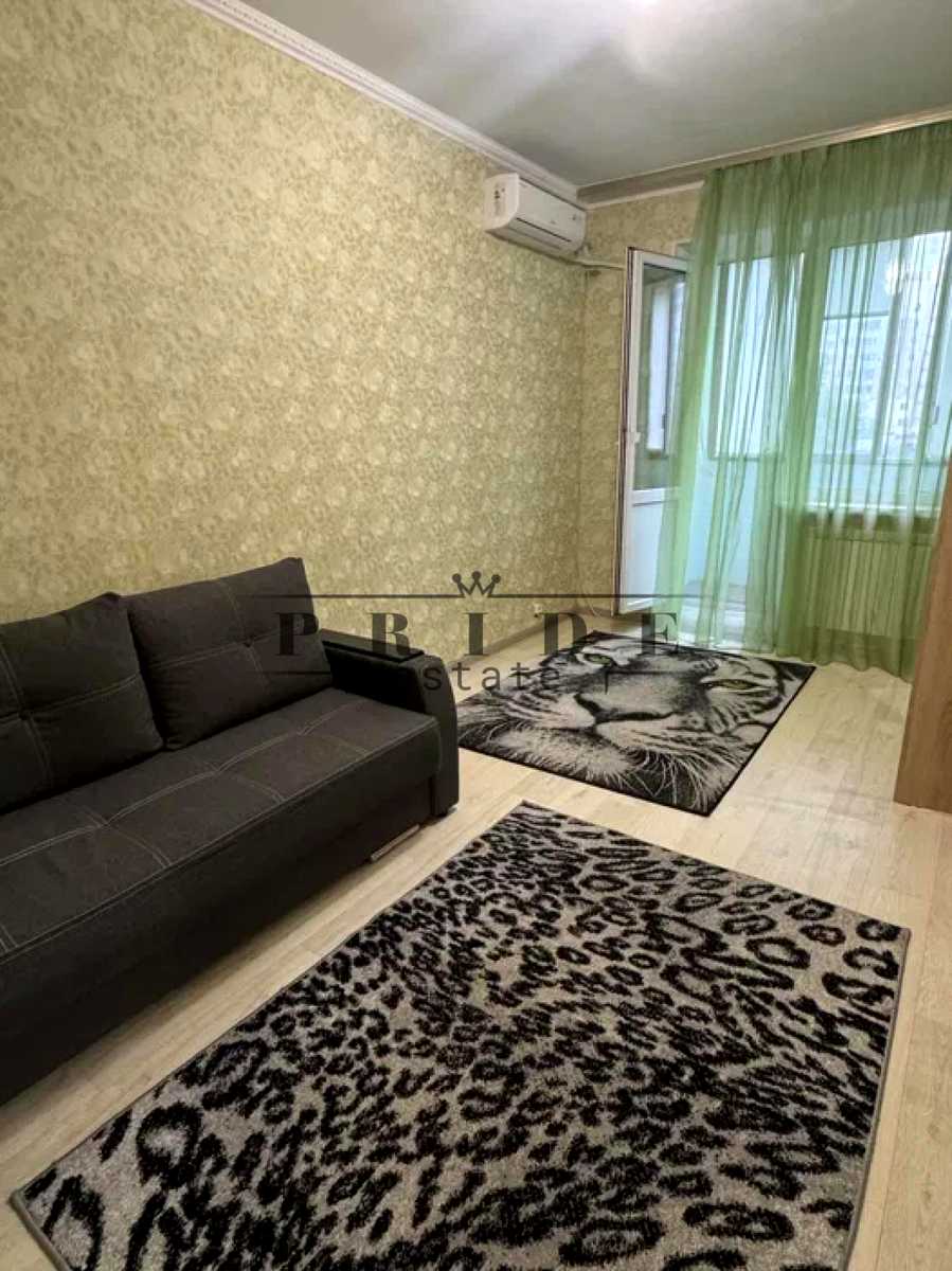 1873776222554814