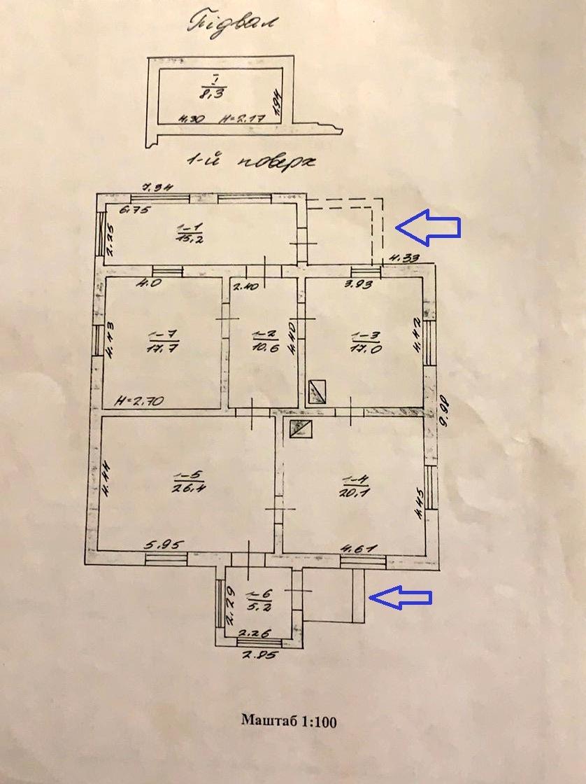 1873776242700105
