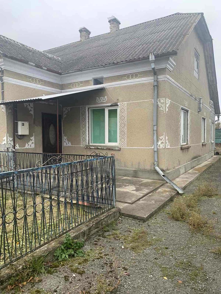 1873776242701006