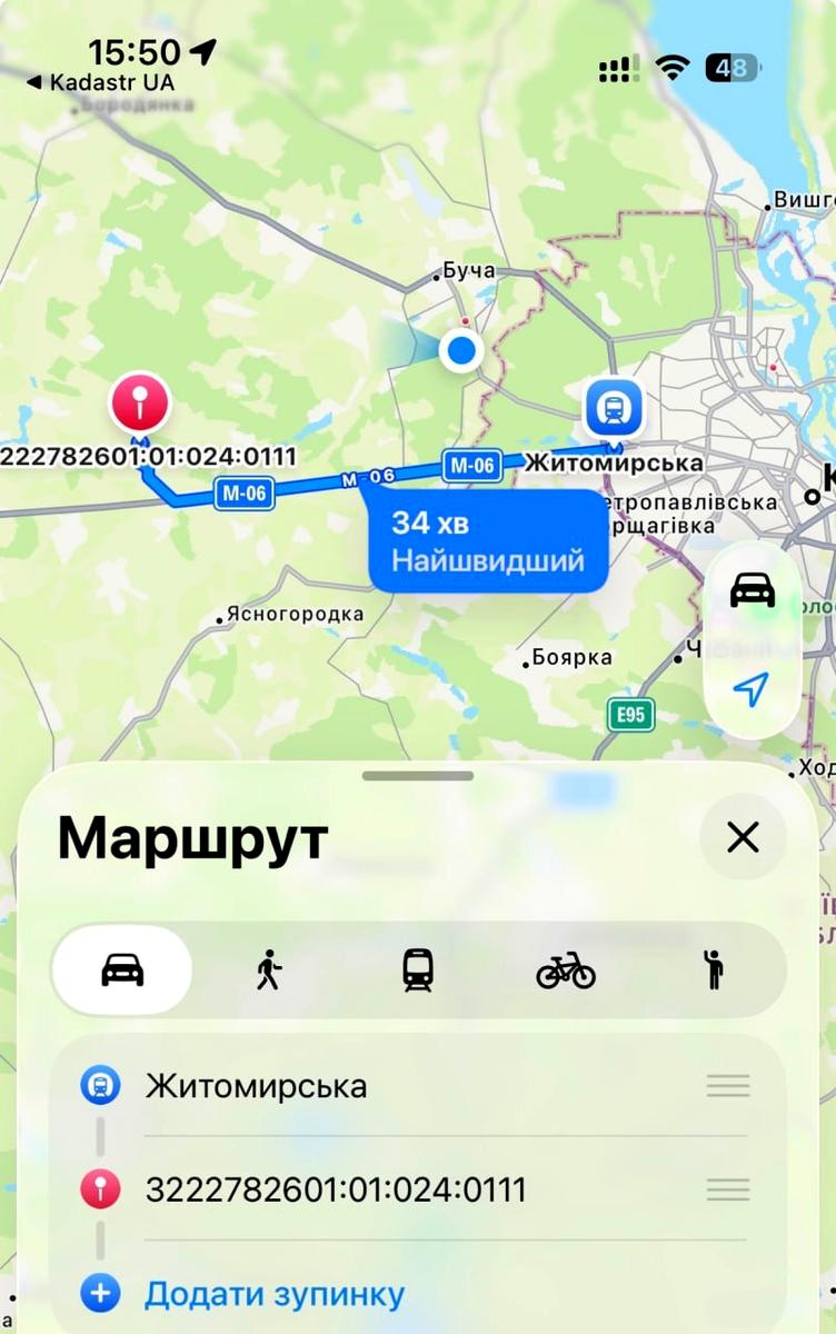 1873776303867251