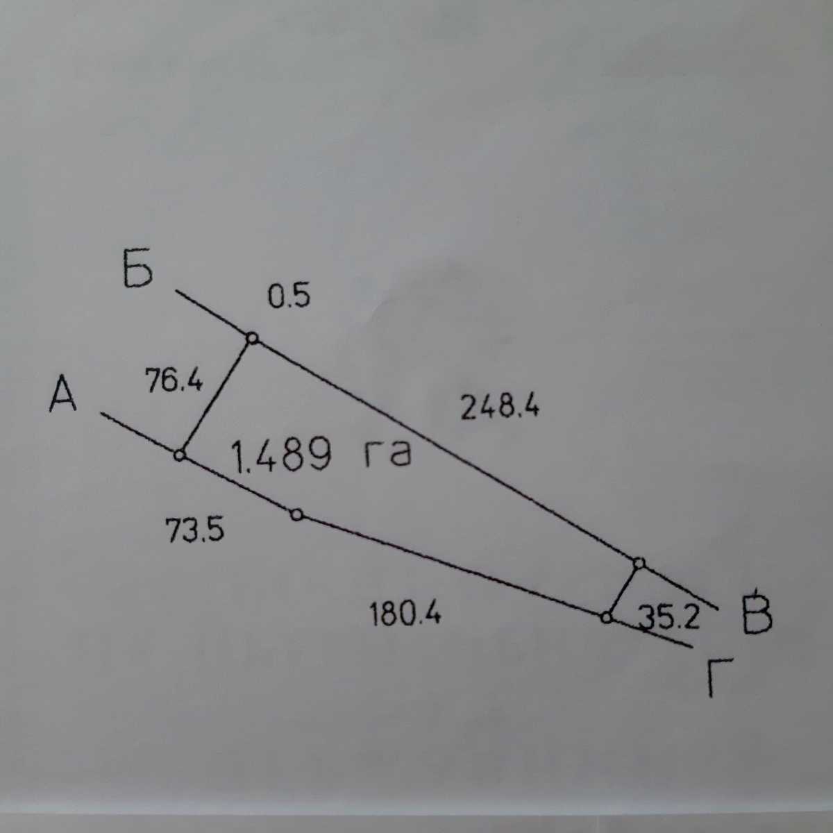 1873776643209621