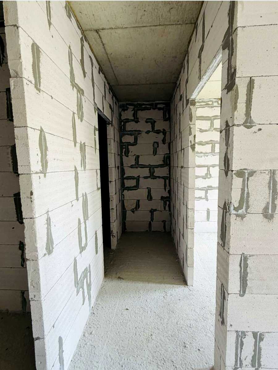 1873776689397899