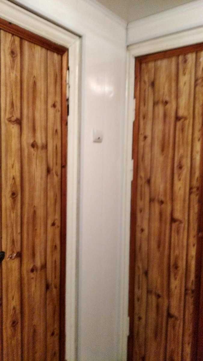 1873776902086365