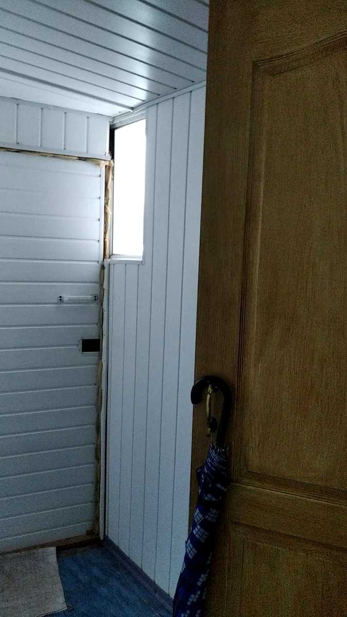 1873776904566670